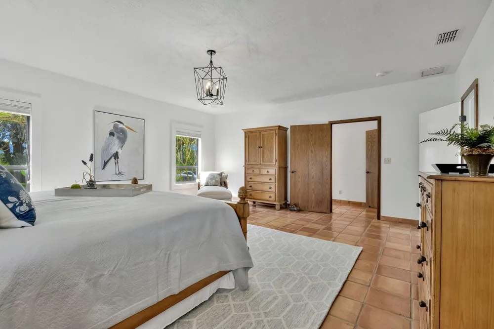 9999 NE 120TH STREET Okeechobee, FL 34972
