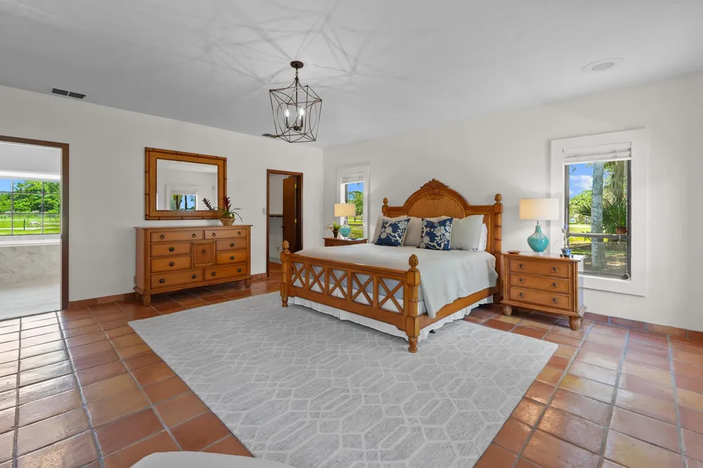 9999 NE 120TH STREET Okeechobee, FL 34972