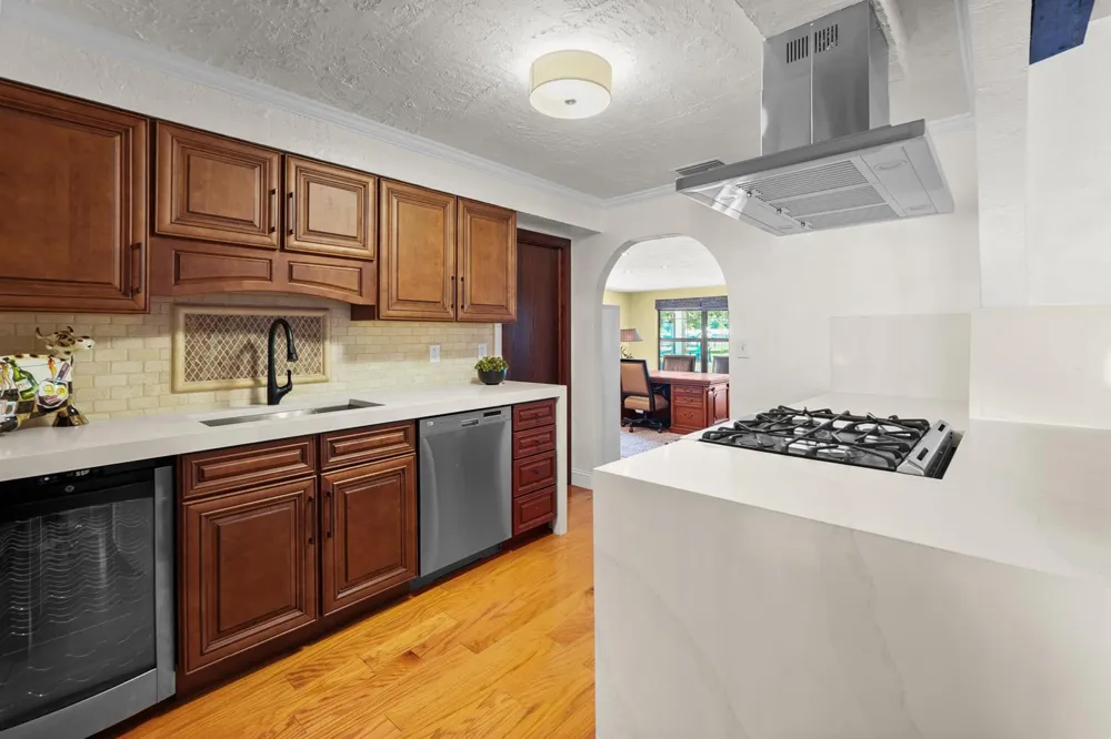 9999 NE 120TH STREET Okeechobee, FL 34972