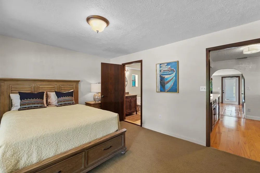 9999 NE 120TH STREET Okeechobee, FL 34972