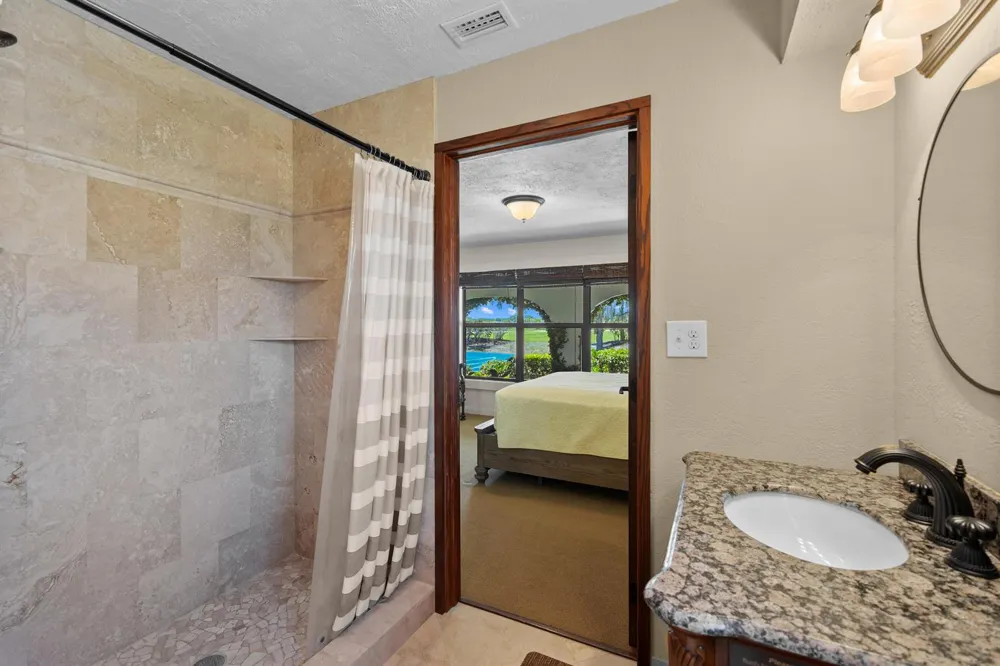 9999 NE 120TH STREET Okeechobee, FL 34972