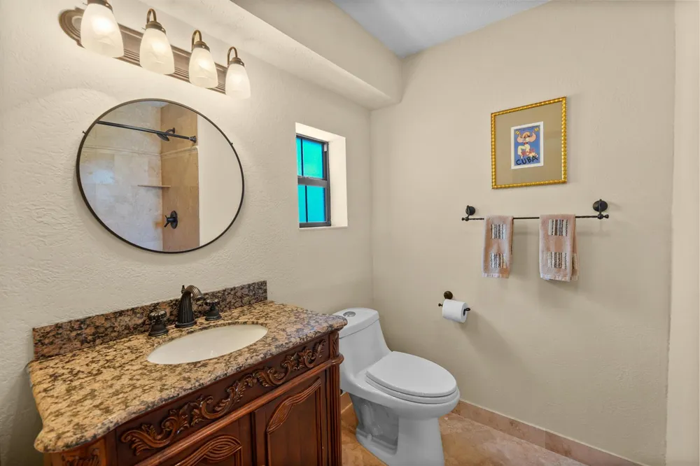 9999 NE 120TH STREET Okeechobee, FL 34972
