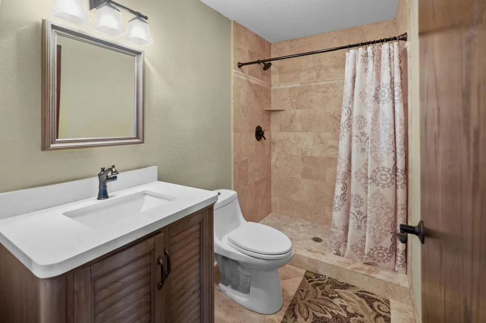 9999 NE 120TH STREET Okeechobee, FL 34972