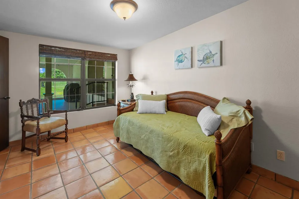 9999 NE 120TH STREET Okeechobee, FL 34972