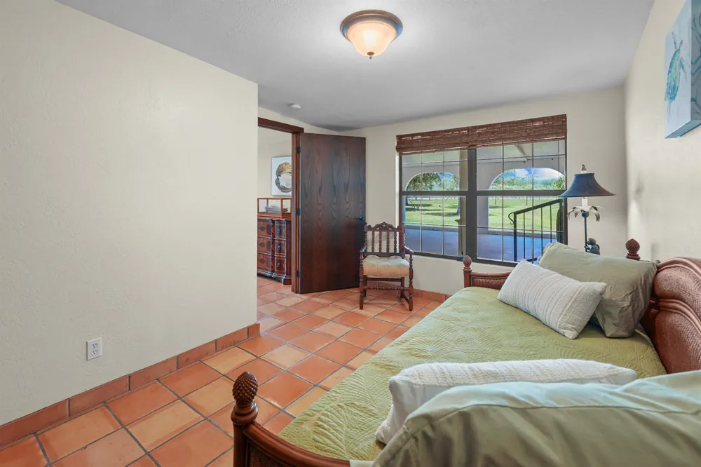 9999 NE 120TH STREET Okeechobee, FL 34972