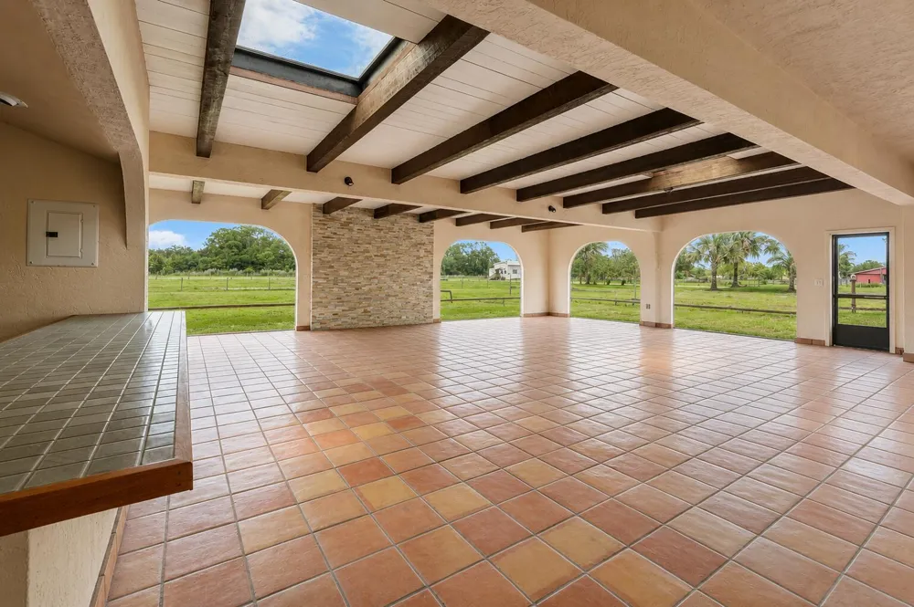 9999 NE 120TH STREET Okeechobee, FL 34972