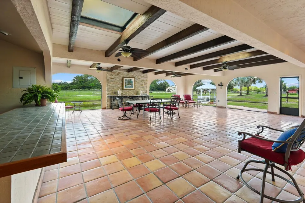 9999 NE 120TH STREET Okeechobee, FL 34972