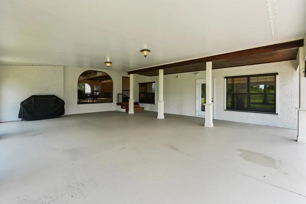 9999 NE 120TH STREET Okeechobee, FL 34972