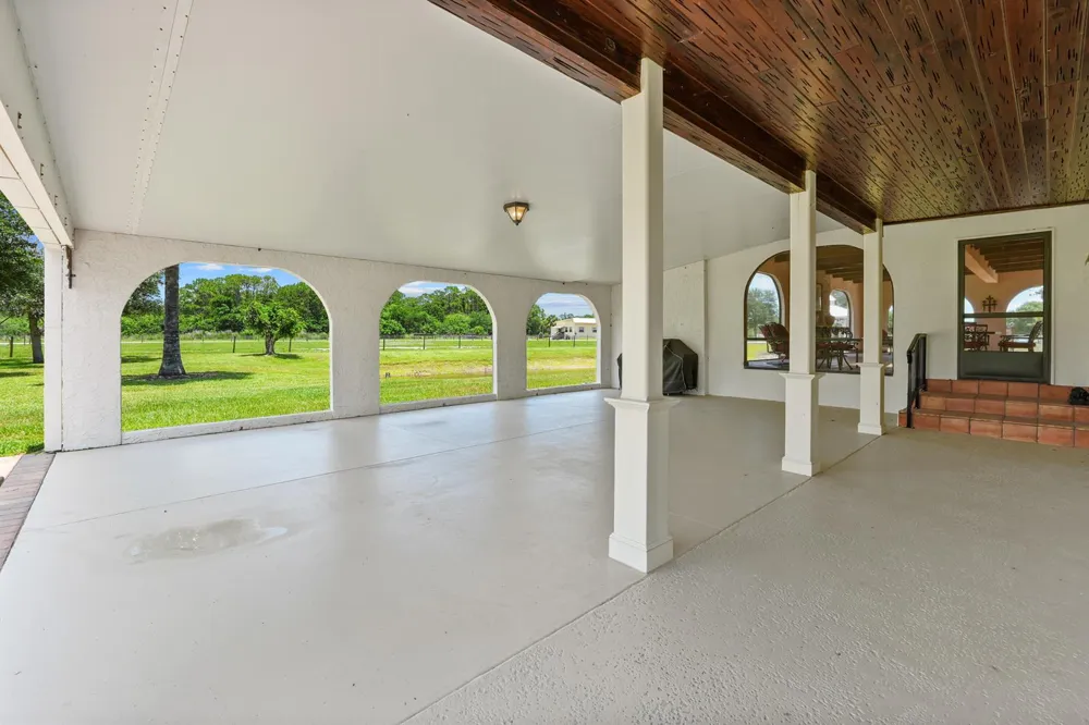 9999 NE 120TH STREET Okeechobee, FL 34972