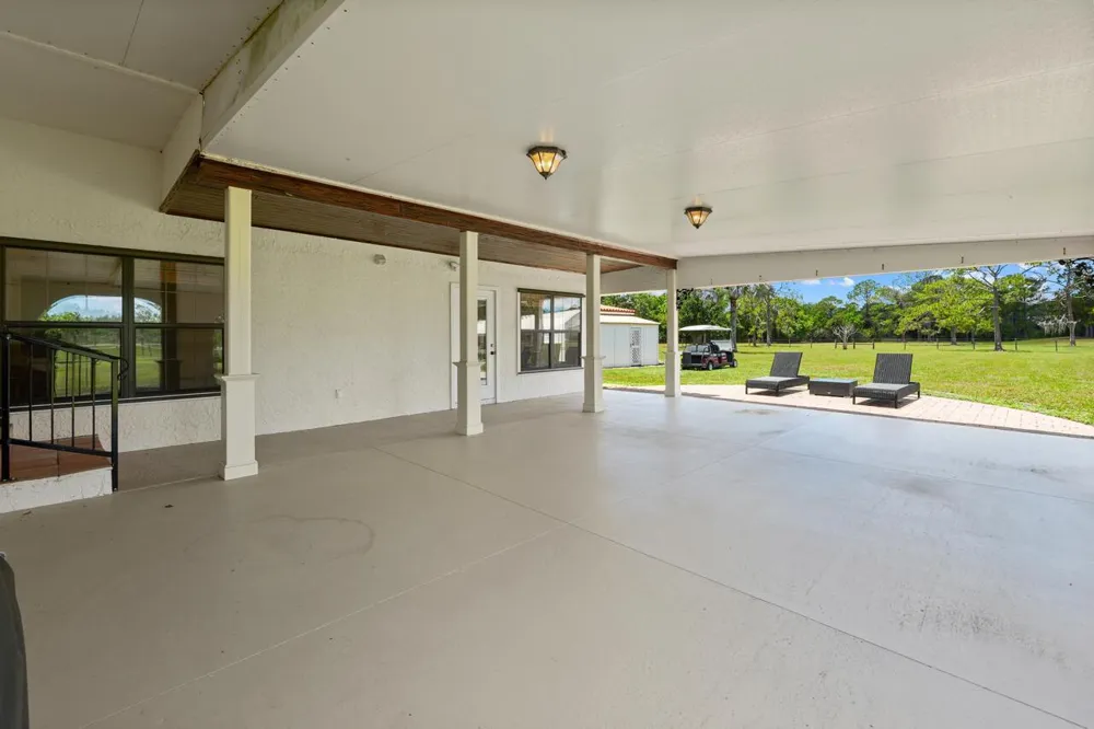 9999 NE 120TH STREET Okeechobee, FL 34972