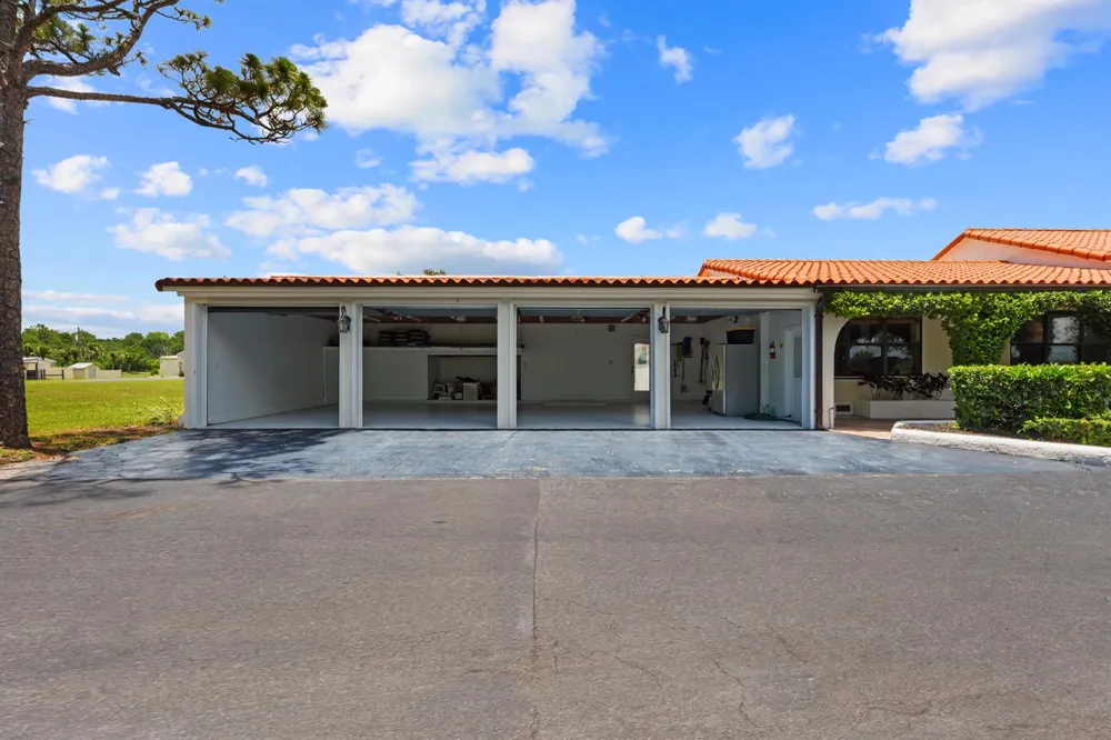 9999 NE 120TH STREET Okeechobee, FL 34972