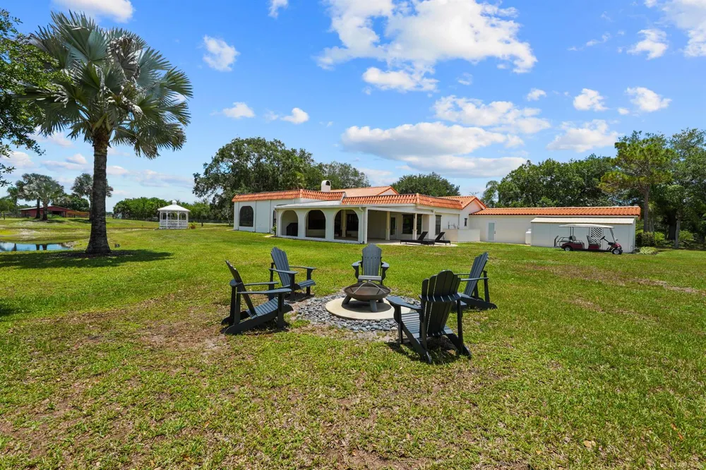 9999 NE 120TH STREET Okeechobee, FL 34972