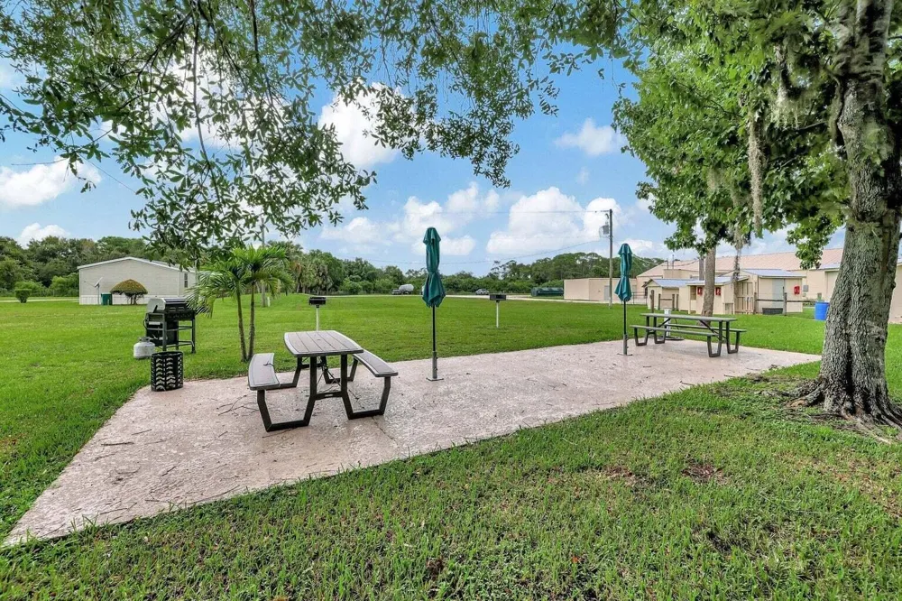 9999 NE 120TH STREET Okeechobee, FL 34972