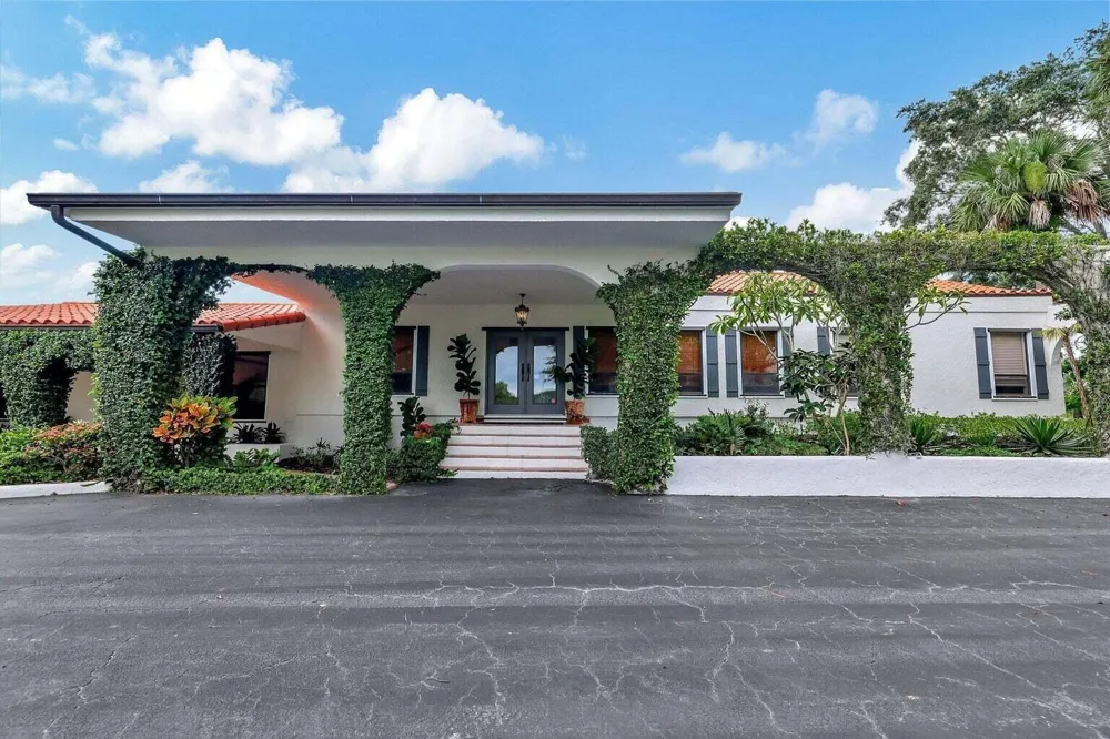 9999 NE 120TH STREET Okeechobee, FL 34972