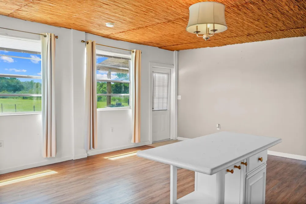 9999 NE 120TH STREET Okeechobee, FL 34972