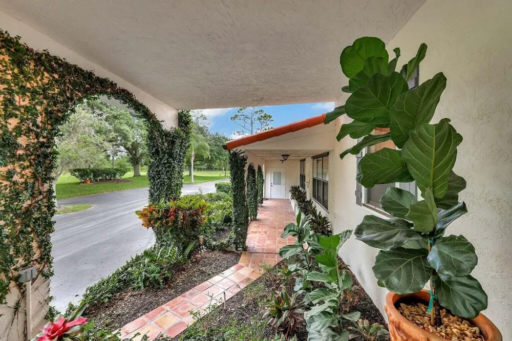 9999 NE 120TH STREET Okeechobee, FL 34972