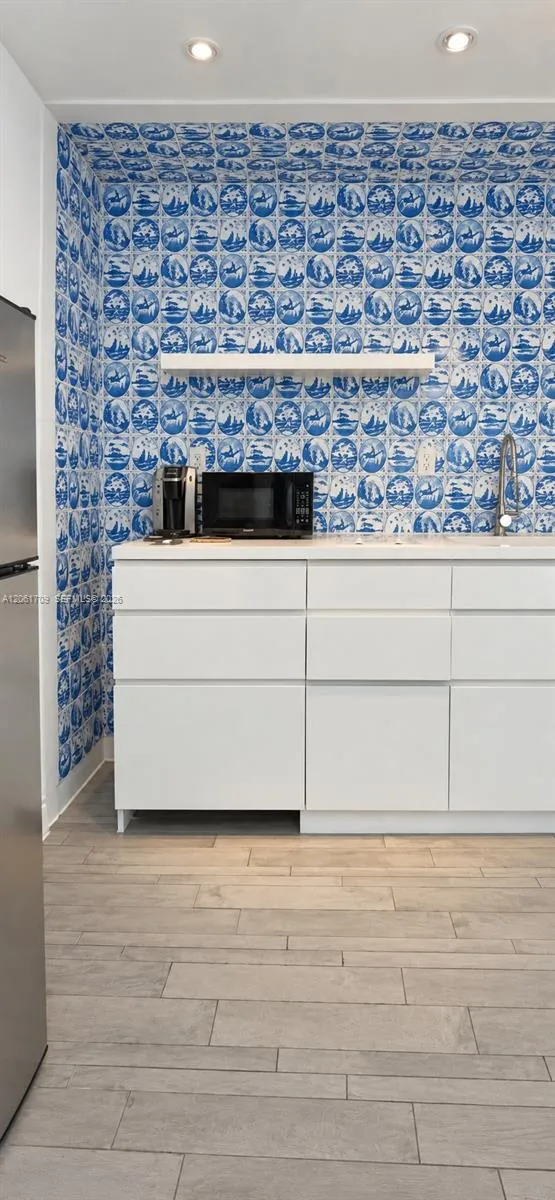 1100 West Ave #407 Miami Beach, FL 33139