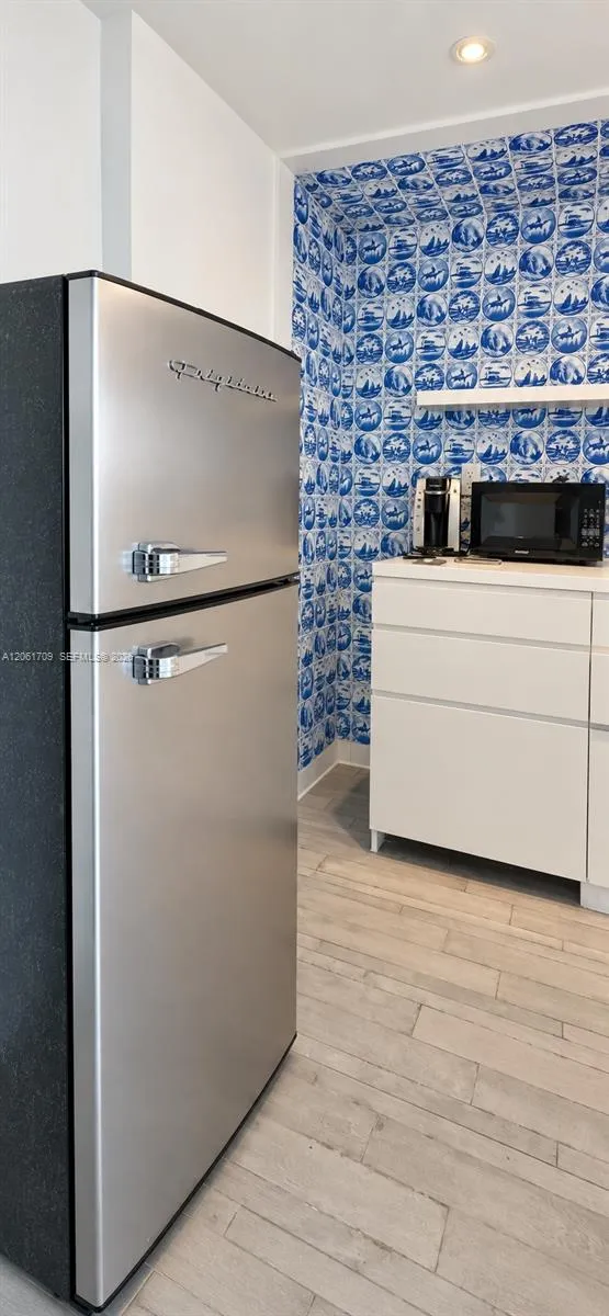1100 West Ave #407 Miami Beach, FL 33139