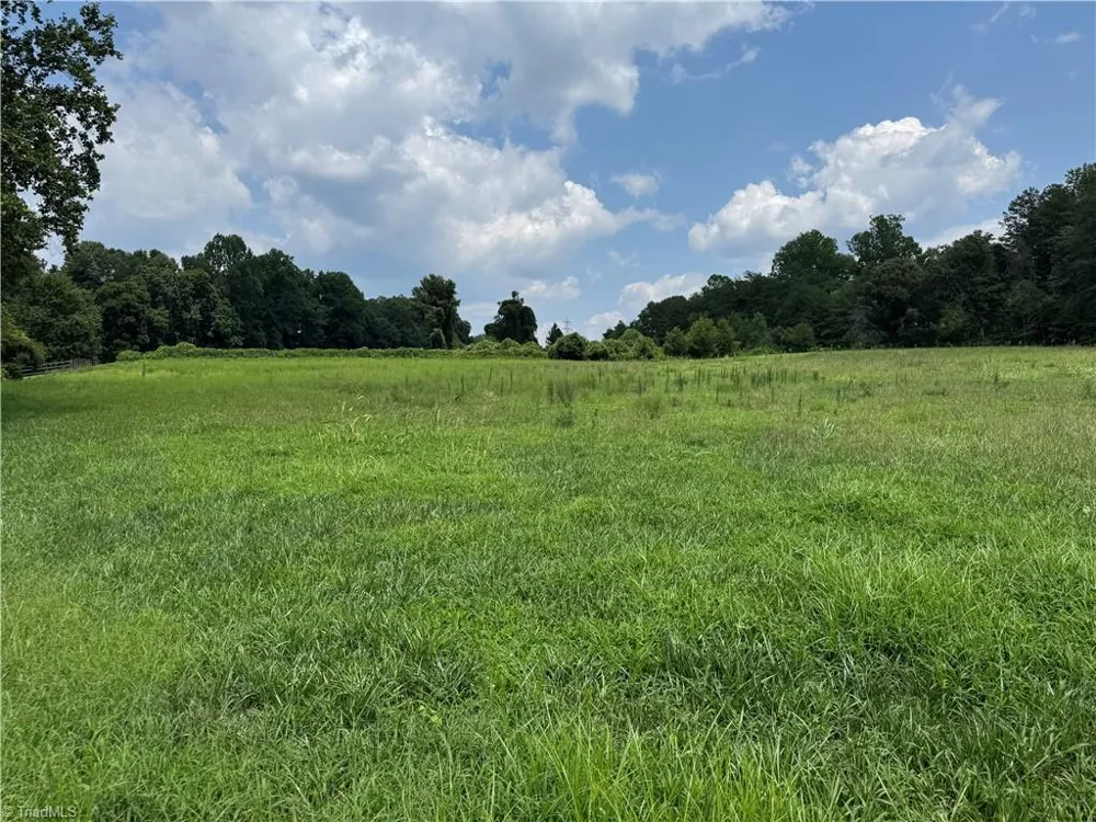 0 Jerome Street Clemmons, NC 27012