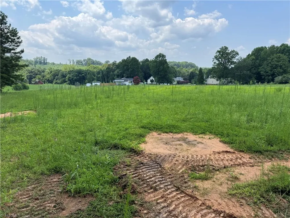 0 Jerome Street Clemmons, NC 27012