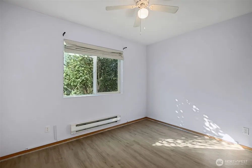 8833 1st Street NE #J204 Lake Stevens, WA 98258