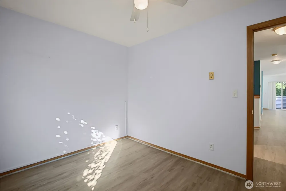 8833 1st Street NE #J204 Lake Stevens, WA 98258