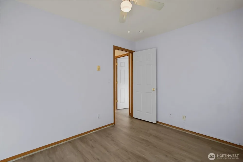 8833 1st Street NE #J204 Lake Stevens, WA 98258