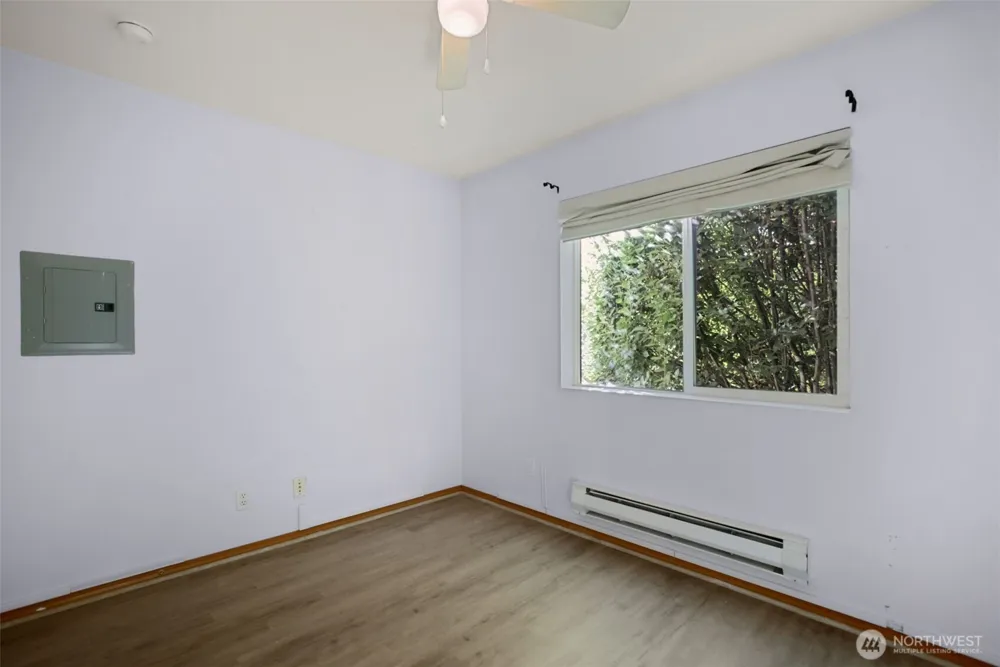 8833 1st Street NE #J204 Lake Stevens, WA 98258