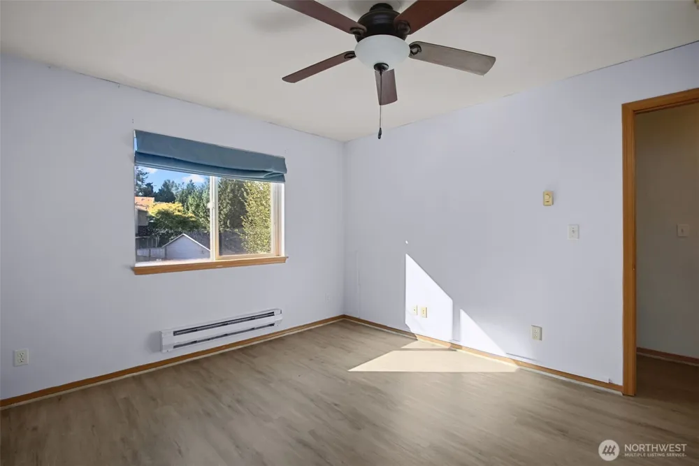 8833 1st Street NE #J204 Lake Stevens, WA 98258