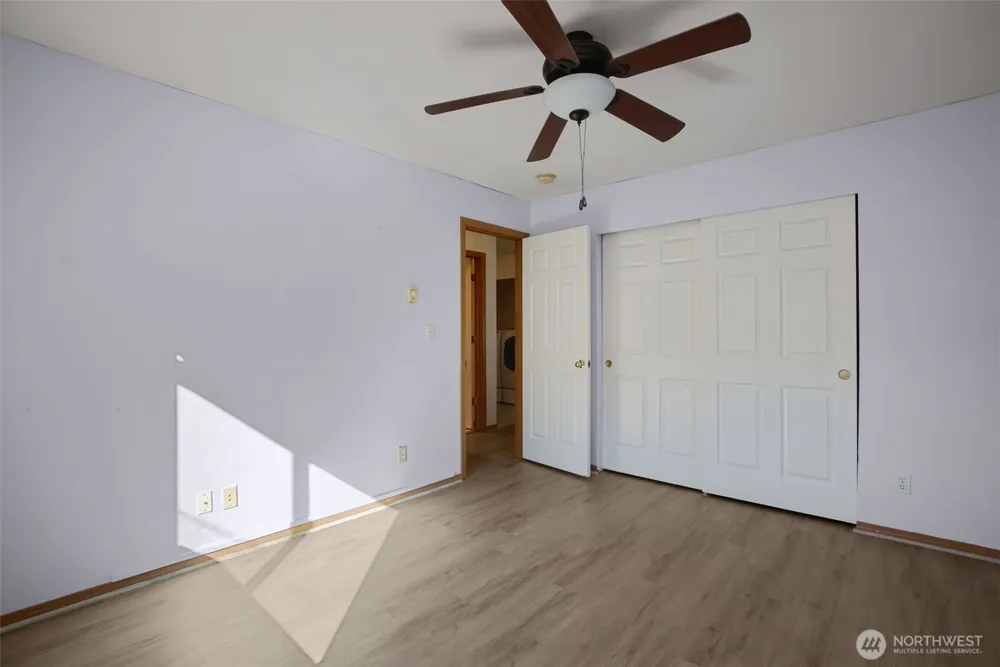 8833 1st Street NE #J204 Lake Stevens, WA 98258