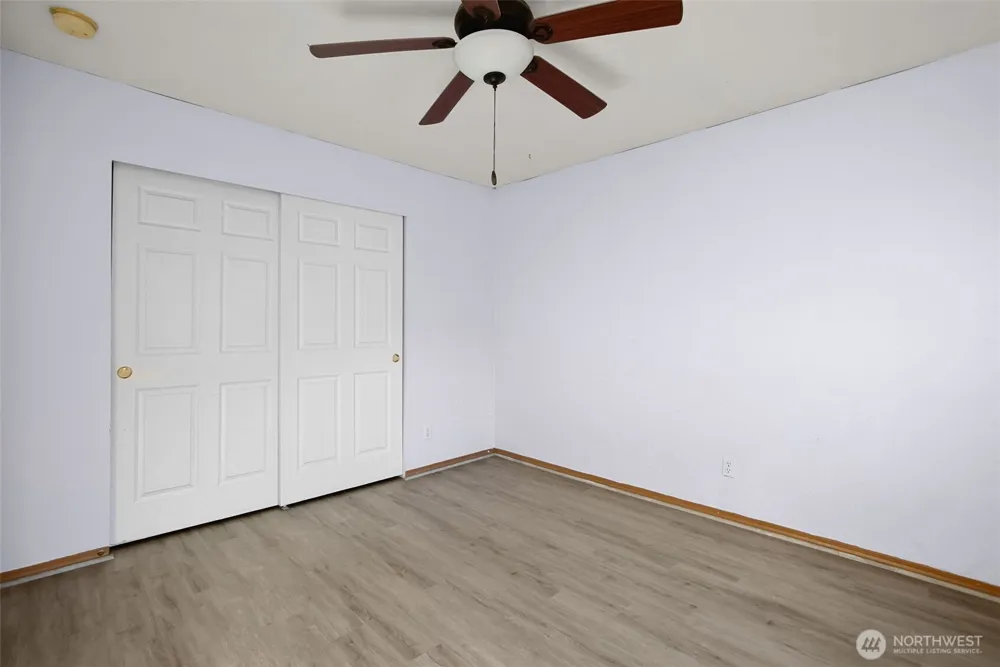8833 1st Street NE #J204 Lake Stevens, WA 98258
