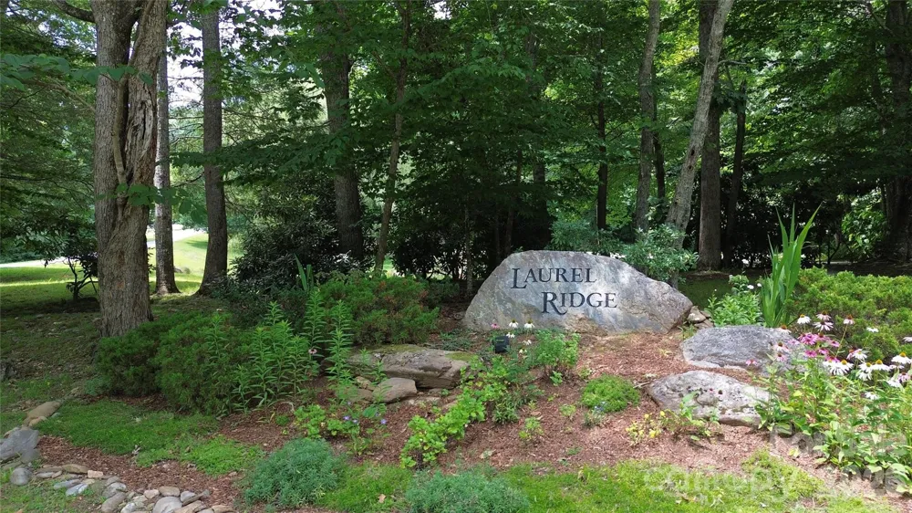 7 White Birch Court Black Mountain, NC 28711
