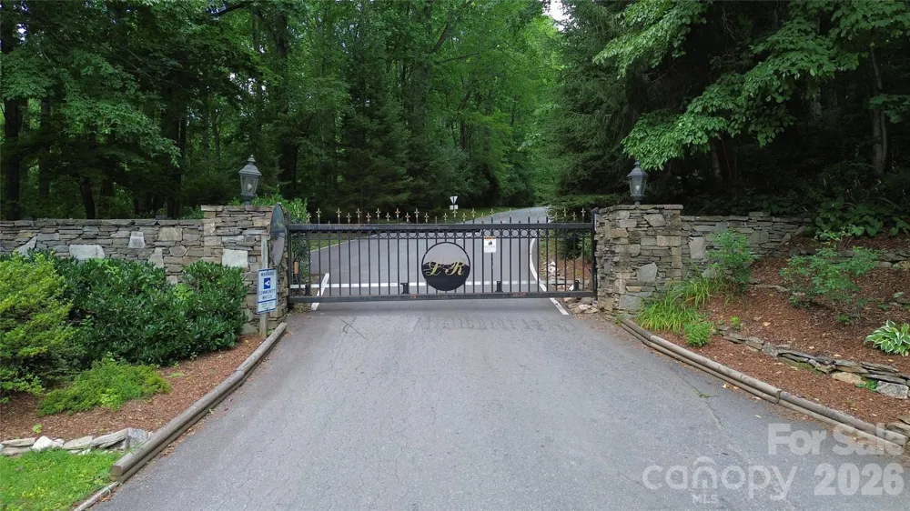 7 White Birch Court Black Mountain, NC 28711