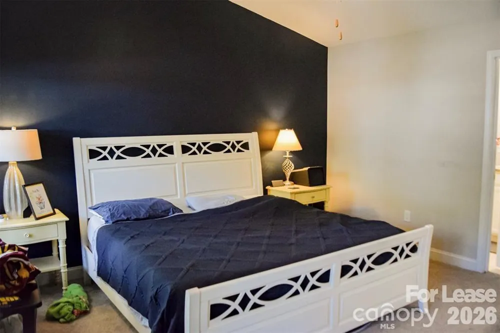 2514 Haven Street Kannapolis, NC 28082