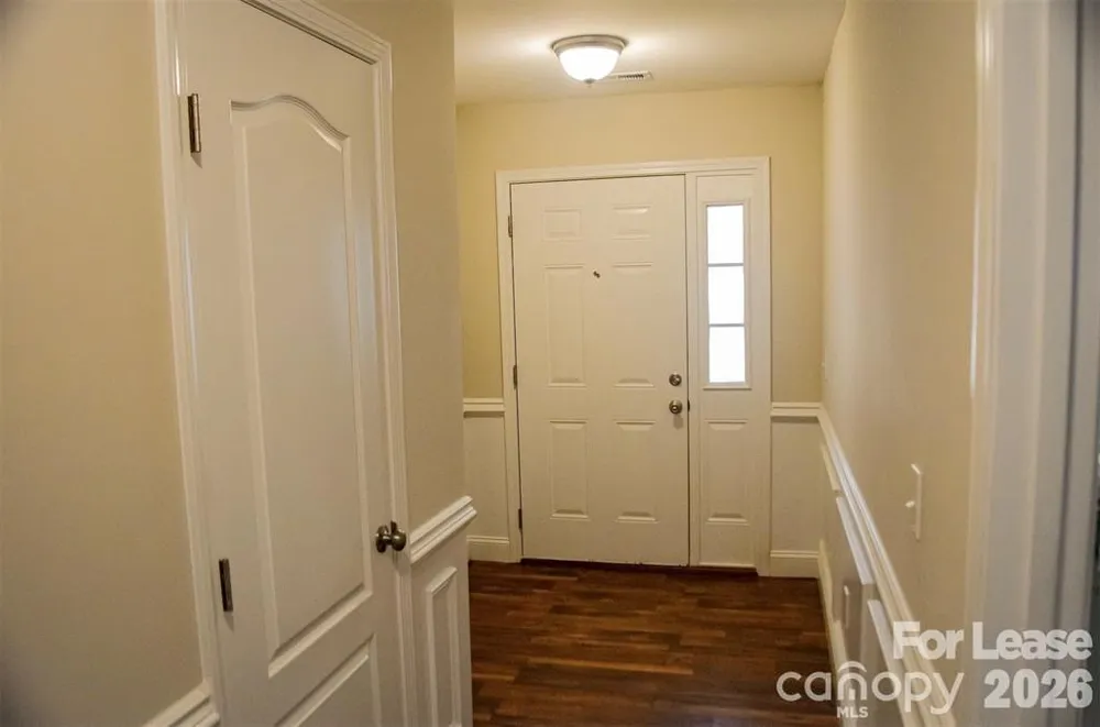 2514 Haven Street Kannapolis, NC 28082