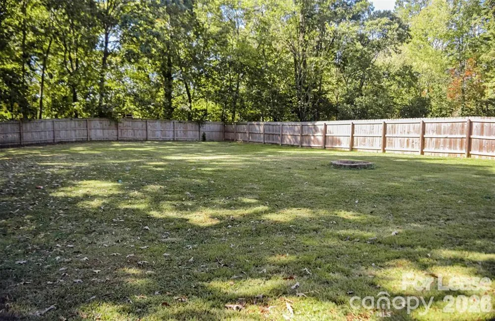 2514 Haven Street Kannapolis, NC 28082
