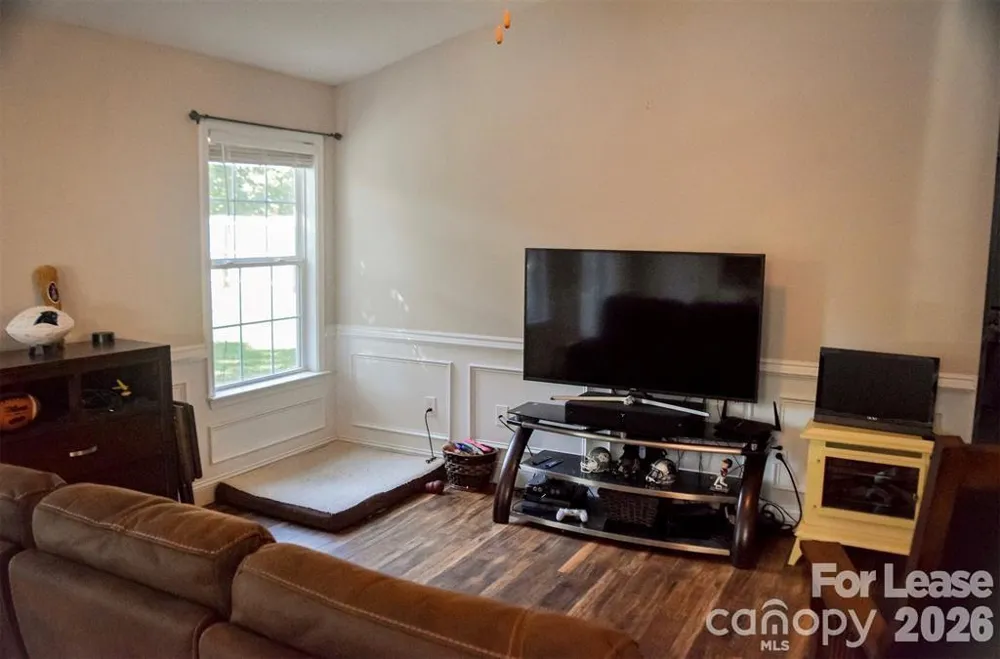 2514 Haven Street Kannapolis, NC 28082