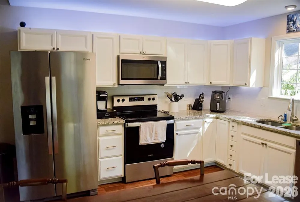 2514 Haven Street Kannapolis, NC 28082