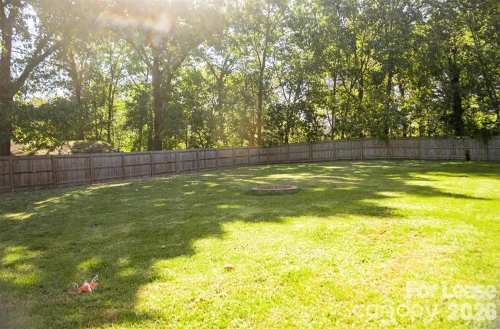 2514 Haven Street Kannapolis, NC 28082