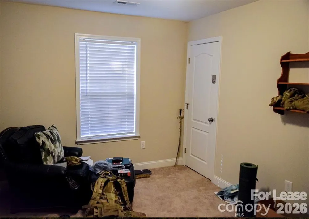 2514 Haven Street Kannapolis, NC 28082