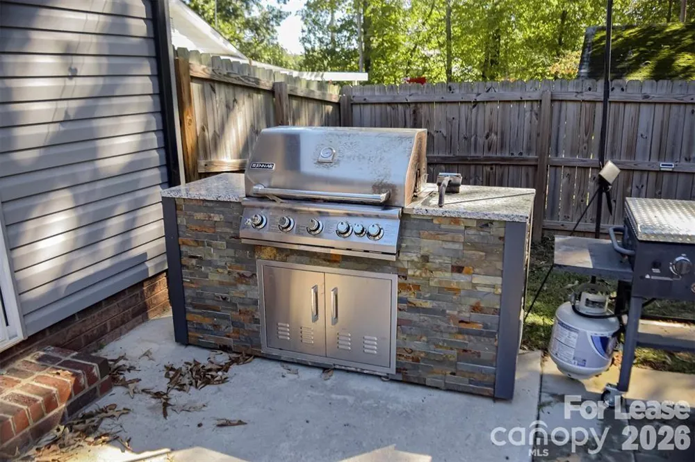 2514 Haven Street Kannapolis, NC 28082
