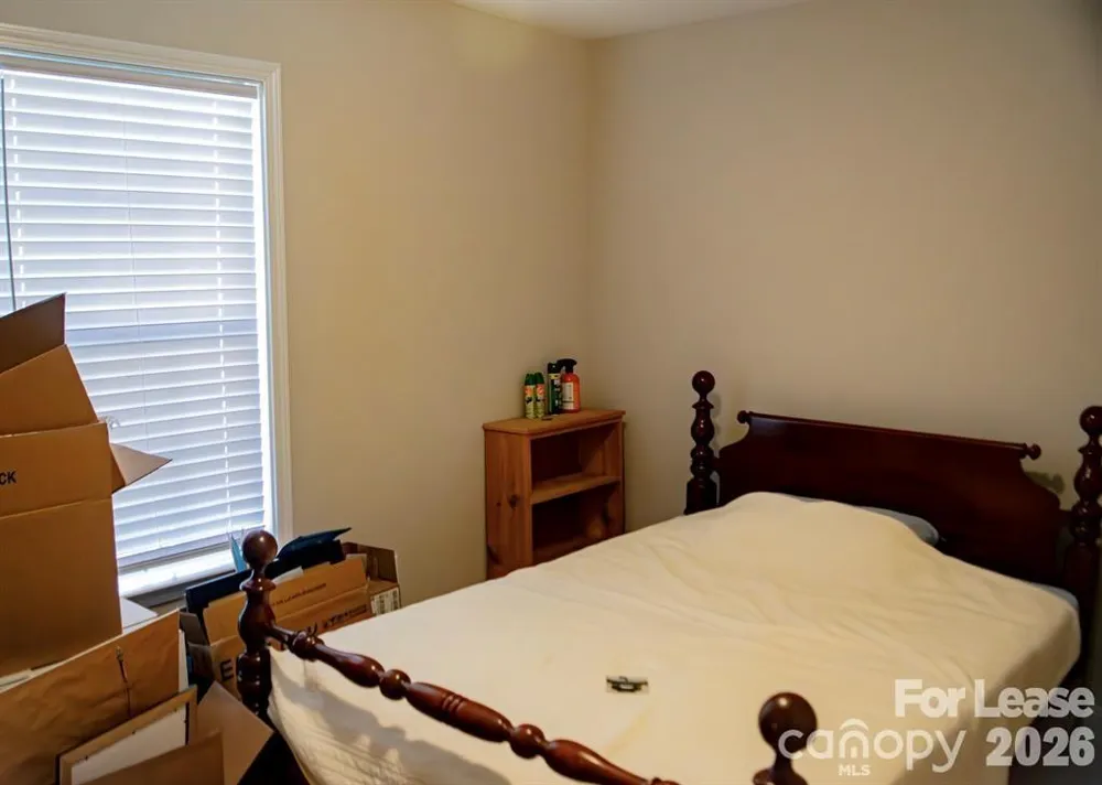 2514 Haven Street Kannapolis, NC 28082