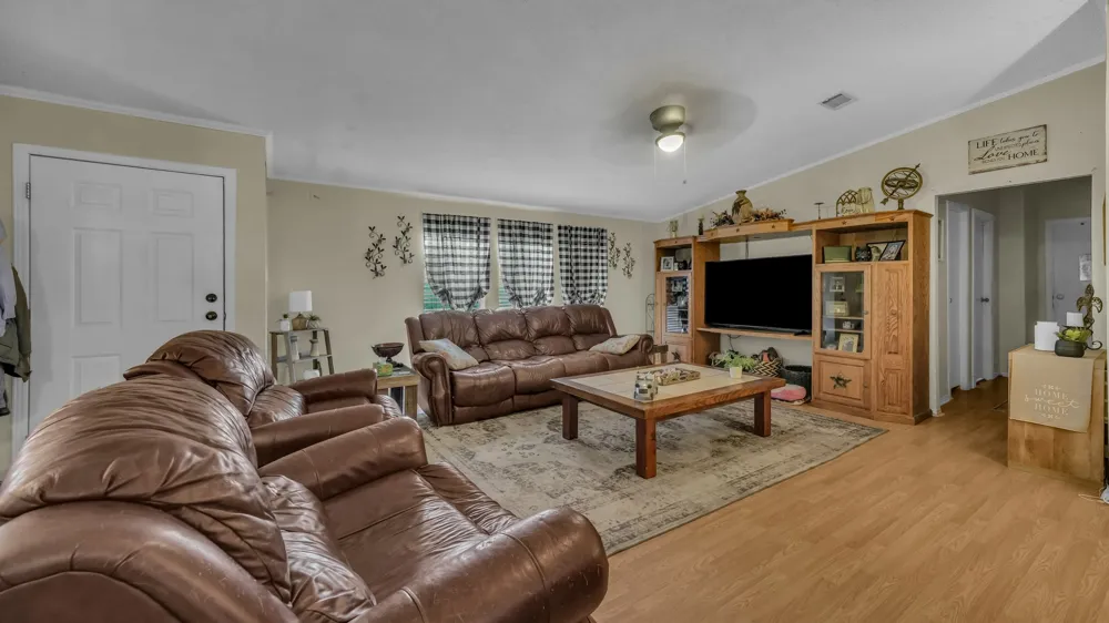303 Private Road 3365 Boyd, TX 76023