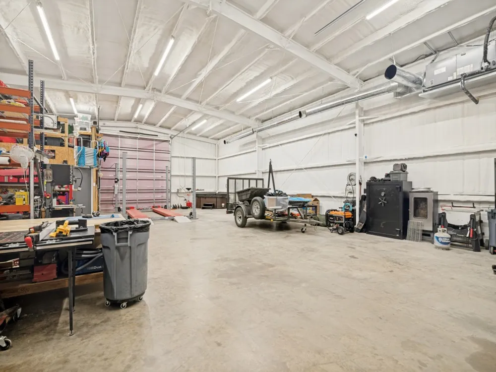 722 Clubview Drive Mabank, TX 75143