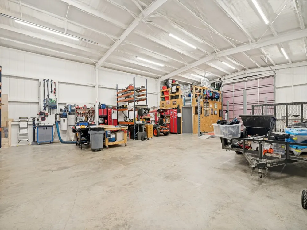 722 Clubview Drive Mabank, TX 75143