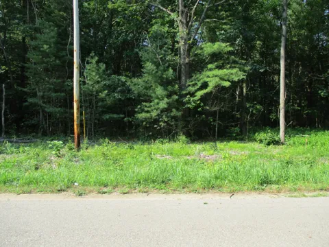 105th Avenue #Parcel 05