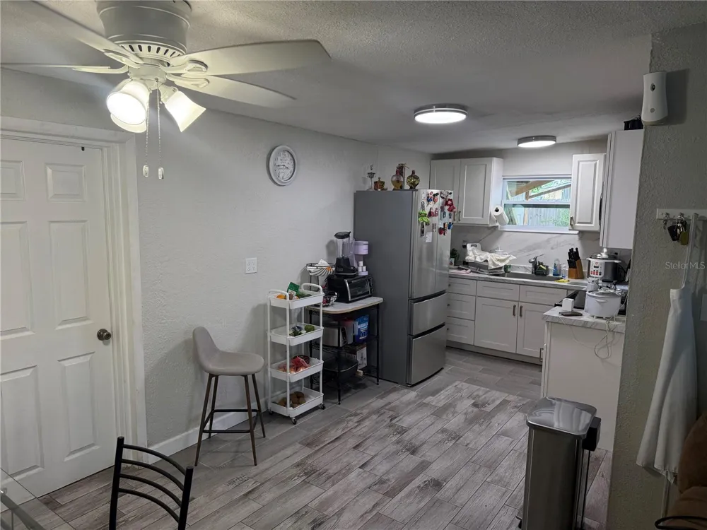 11113 102ND LANE Largo, FL 33773