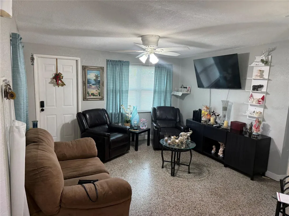 11113 102ND LANE Largo, FL 33773