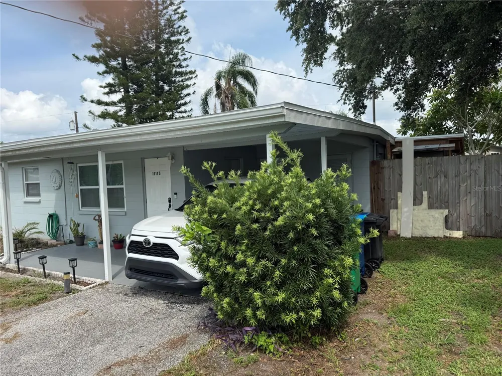 11113 102ND LANE Largo, FL 33773