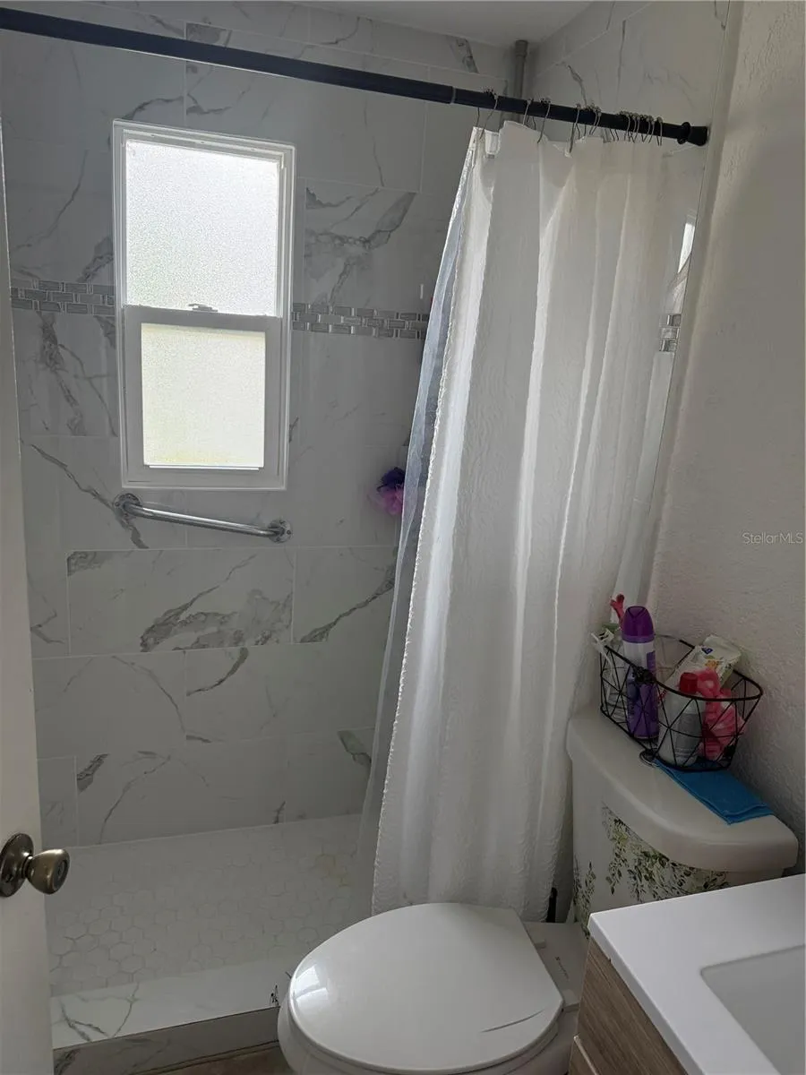 11113 102ND LANE Largo, FL 33773
